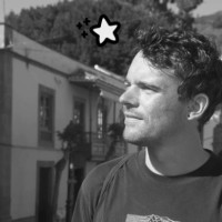 Elliot Cox Email & Phone Number | Pixsel8 Head of Development Contact Information