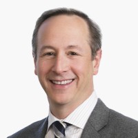Stephen Bernstein Email