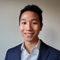 Nathan Nadal Email & Phone Number