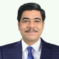 Anil Porwal Email & Phone Number