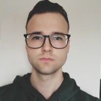 Conor Campling Email