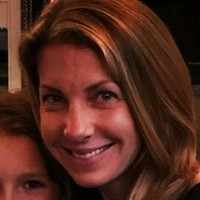 Drive Employee Sheila O'Grady's profile photo