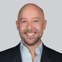 Rayner Employee Christopher Willis's profile photo