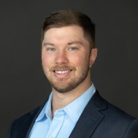 Maverick Terry Email & Phone Number