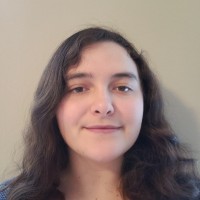 RxSun Employee Colleen Furth's profile photo