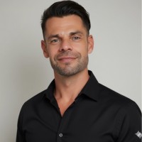 FIT Innovation Employee Andy Michaels's profile photo