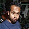 Axis Bank Employee Safir Ahmed's profile photo