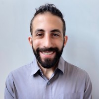 Mishimoto Employee Mitch Levy's profile photo