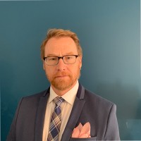 Thomas Birkness Email