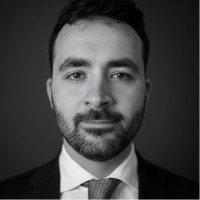 Stefano Biondi Email