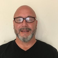 BNSF Railway Employee Mark Brostrom's profile photo