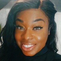 Fidelis Care - New York Employee Carisa Smith's profile photo