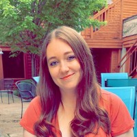 Patricia McHugh Email & Phone Number