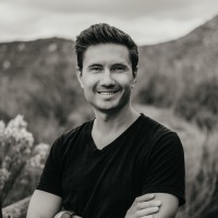Art of Problem Solving Employee Jack Sanchez's profile photo