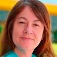 Patricia Blanton Email & Phone Number