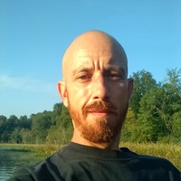 Sage Ecological Services, Inc. Employee David Gainey's profile photo