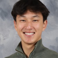 First Mark Contracting, Inc Employee Richard Ko's profile photo