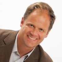 Alexandre Bollengier Email & Phone Number