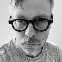 Eidra Employee Oscar Karlsson's profile photo