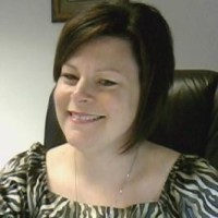 United Bankers' Bank Employee Donna Blake's profile photo