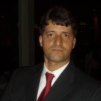 Laticínios Porto Alegre Employee Roberto Mauro H Duarte's profile photo