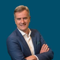 idclear Employee Kurt Looyens's profile photo