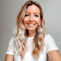 Kate Canejo Email & Phone Number