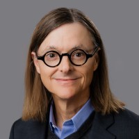 Alzheimer's Association® Employee Michael Reich's profile photo