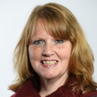 Field & Fork Network Employee Jean Cordon's profile photo