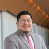 Rhode Island Department of Education Employee Victor Morente's profile photo