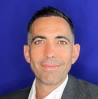 ARCYS Employee Guillaume da Agueda Oliveira's profile photo