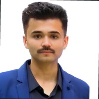 Qualz Employee Dilip Pokhrel's profile photo
