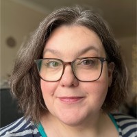Olivia Meadows-Evans Email