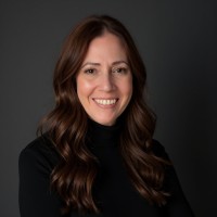 Kristen Wilcock Email & Phone Number