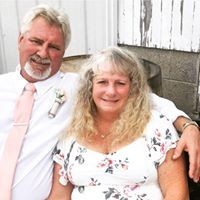 Cindy Killian Email & Phone Number