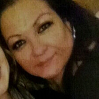 Laura Liebrecht Email & Phone Number