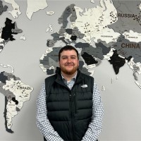 Andrew Pike Email & Phone Number