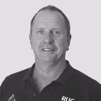Byrnecut Australia Pty Ltd Employee Adrian Short's profile photo