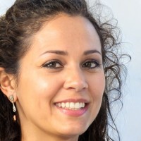Ana Cabrera Email & Phone Number