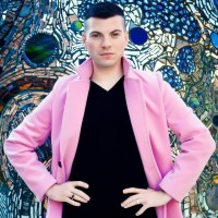 Andrew Malone Email & Phone Number