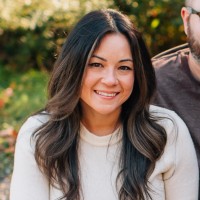 Genna Mordaga Email & Phone Number