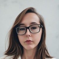 Casey Maloney's profile photo