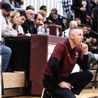 Jeffrey Lafave Email & Phone Number