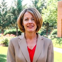 Andi Davis Email & Phone Number