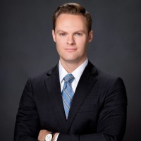 William Joy Email & Phone Number