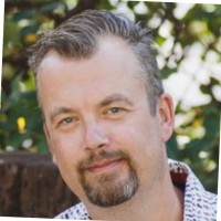 van der Heide Employee Jaap de Vries's profile photo