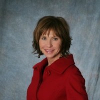 Joyce Callaway Email & Phone Number