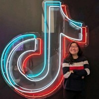 Amy Yu Email & Phone Number