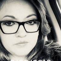 Correcol S.A. Employee Maria Castro's profile photo
