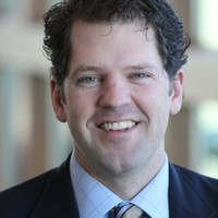 Home Instead Employee Josh Ice's profile photo